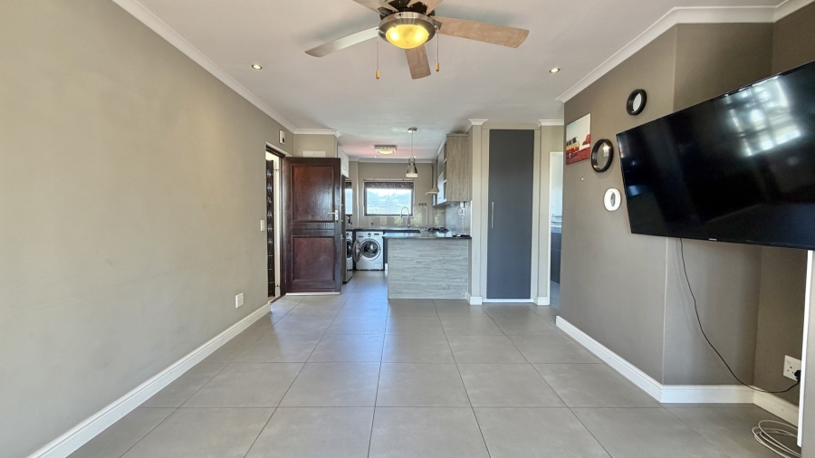 2 Bedroom Property for Sale in Greenways Golf Estate Western Cape